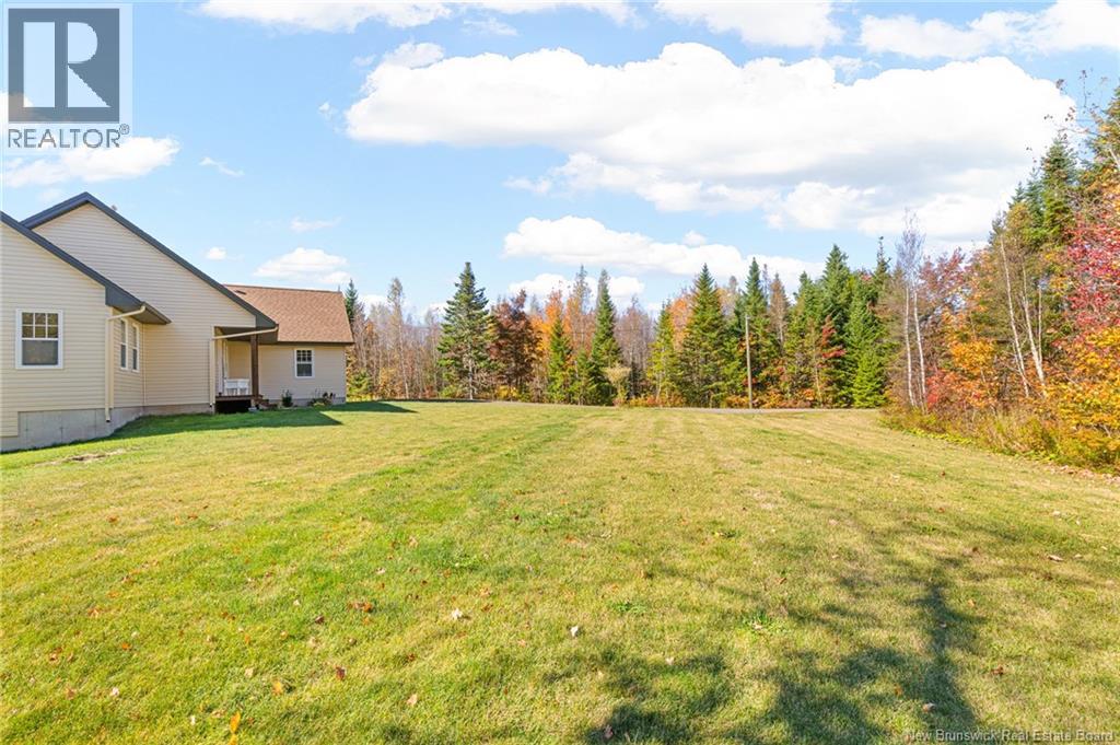 255 Malakoff, Scoudouc, New Brunswick  E4P 1A9 - Photo 48 - NB127987