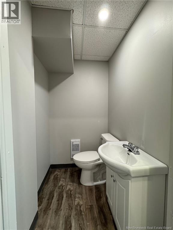 78 Milltown Boulevard Unit# 7, St. Stephen, New Brunswick  E3L 1G6 - Photo 11 - NB128021