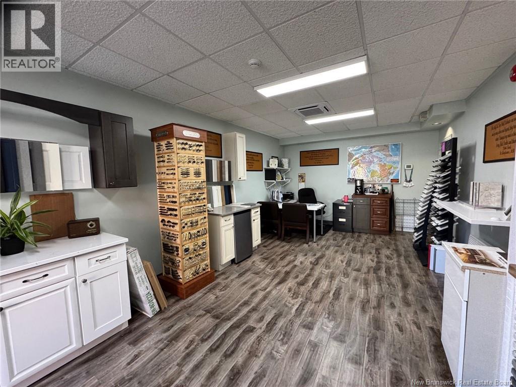 78 Milltown Boulevard Unit# 7, St. Stephen, New Brunswick  E3L 1G6 - Photo 14 - NB128021