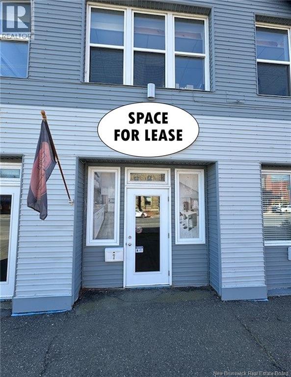 78 Milltown Boulevard Unit# 7, St. Stephen, New Brunswick  E3L 1G6 - Photo 17 - NB128021