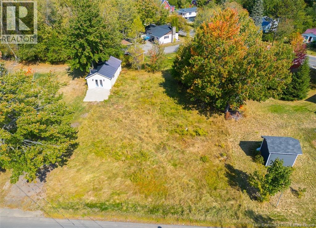 12 Centennial Drive, Minto, New Brunswick  E4B 3R9 - Photo 1 - NB128014