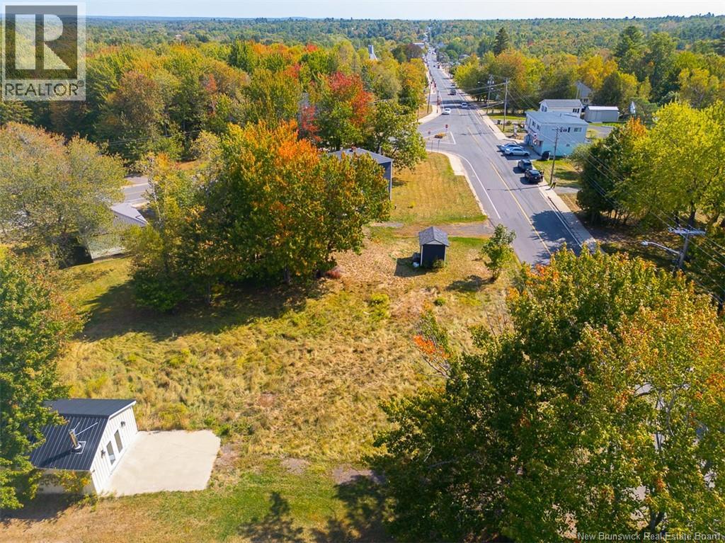 12 Centennial Drive, Minto, New Brunswick  E4B 3R9 - Photo 2 - NB128014