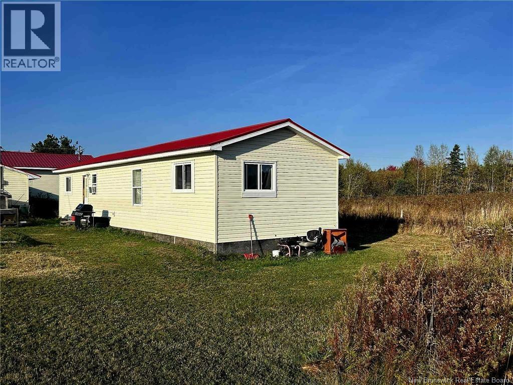 3493 Route 106, Salisbury, New Brunswick  E4J 3H5 - Photo 3 - NB127993