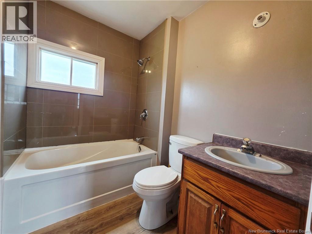 3493 Route 106, Salisbury, New Brunswick  E4J 3H5 - Photo 8 - NB127993