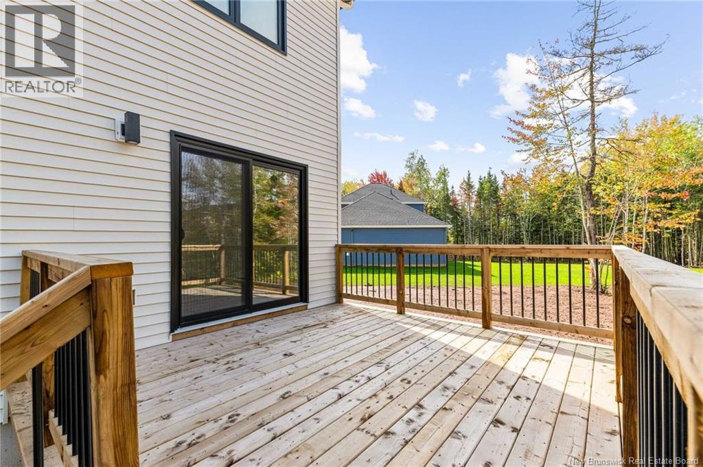 39 Rachel Street, Moncton, New Brunswick  E1G 6H9 - Photo 19 - NB127955
