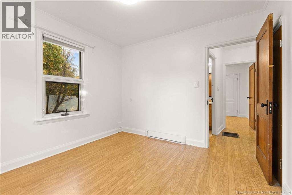 42 Squire St, Sackville, New Brunswick  E4L 4L1 - Photo 16 - NB127871