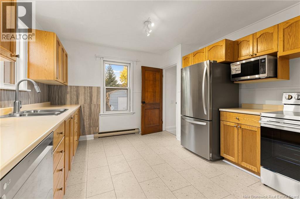 42 Squire St, Sackville, New Brunswick  E4L 4L1 - Photo 19 - NB127871
