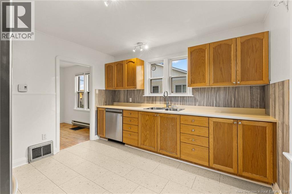 42 Squire St, Sackville, New Brunswick  E4L 4L1 - Photo 20 - NB127871