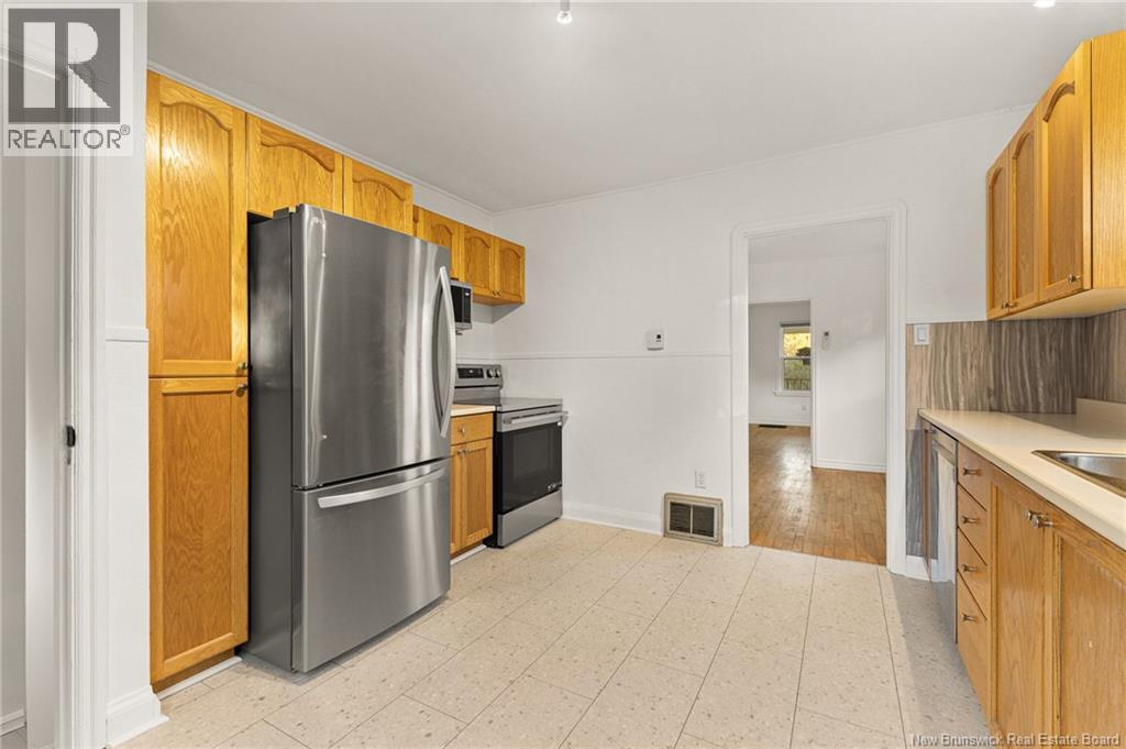 42 Squire St, Sackville, New Brunswick  E4L 4L1 - Photo 21 - NB127871