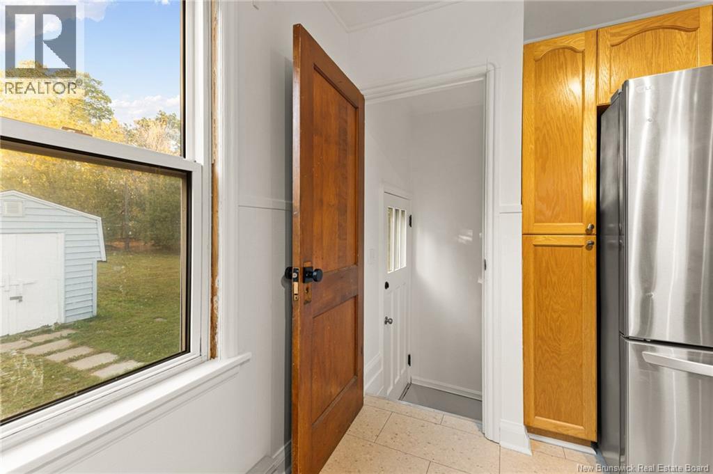 42 Squire St, Sackville, New Brunswick  E4L 4L1 - Photo 22 - NB127871