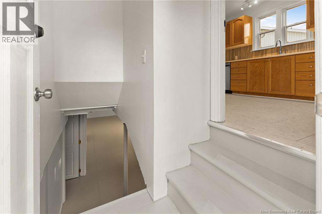 42 Squire St, Sackville, New Brunswick  E4L 4L1 - Photo 23 - NB127871