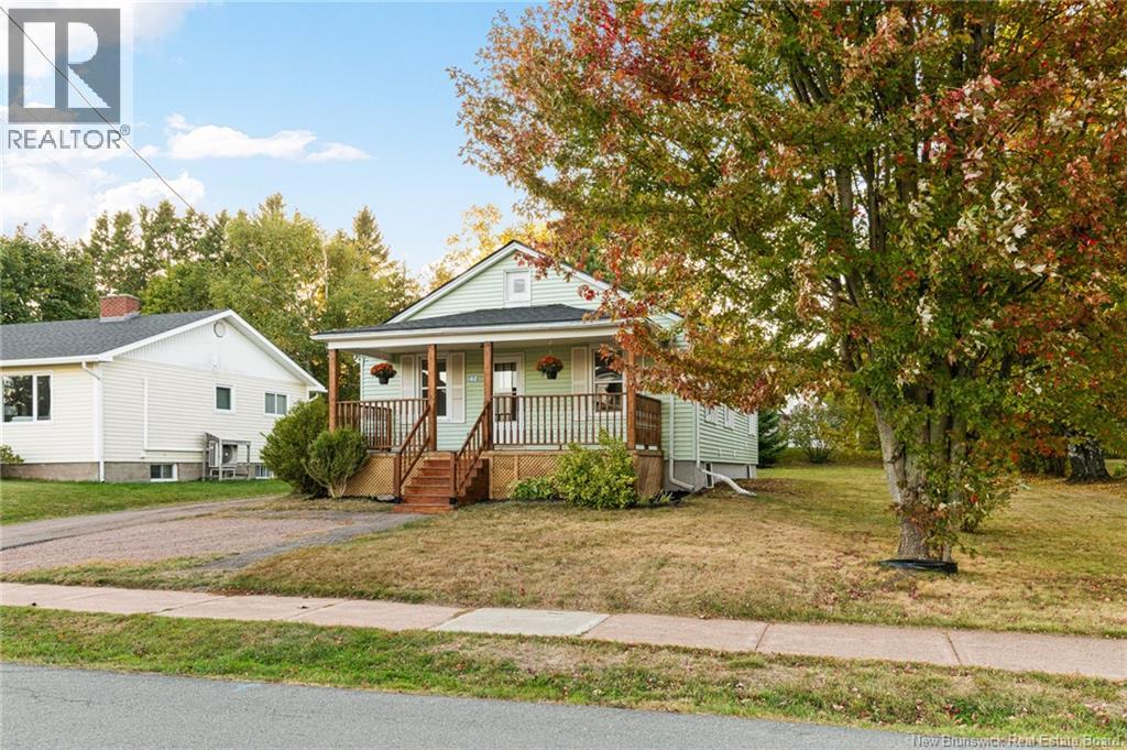 42 Squire St, Sackville, New Brunswick  E4L 4L1 - Photo 30 - NB127871