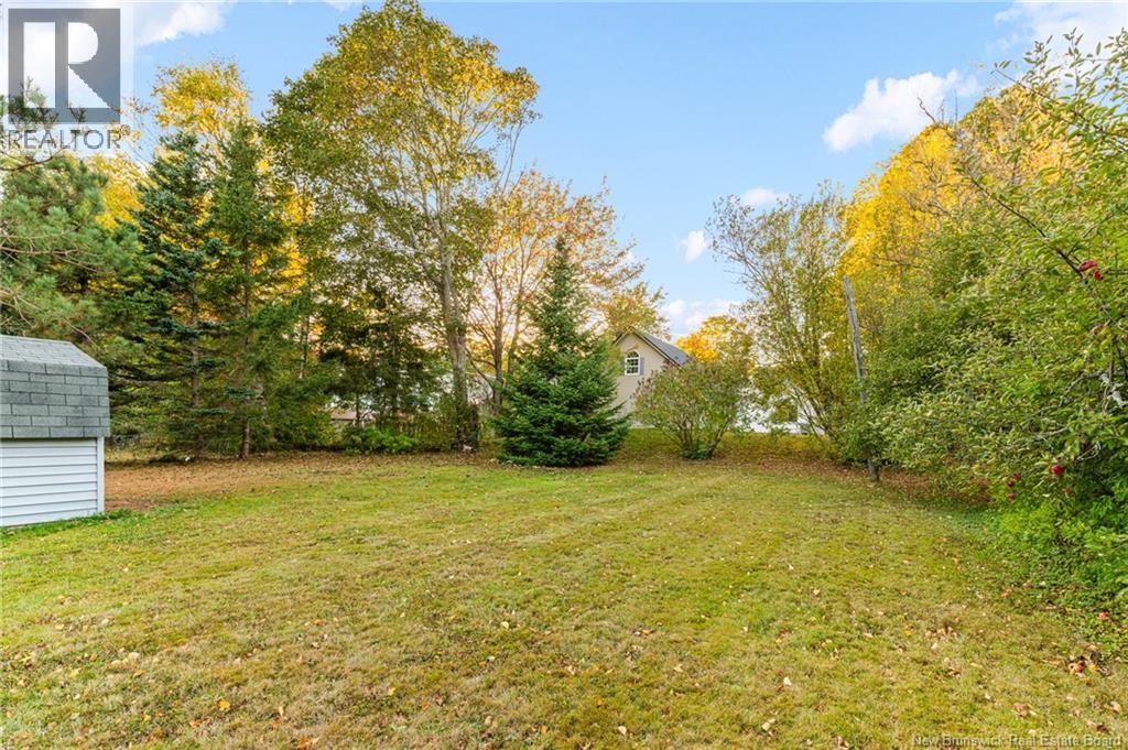42 Squire St, Sackville, New Brunswick  E4L 4L1 - Photo 32 - NB127871