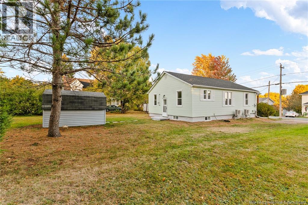 42 Squire St, Sackville, New Brunswick  E4L 4L1 - Photo 34 - NB127871