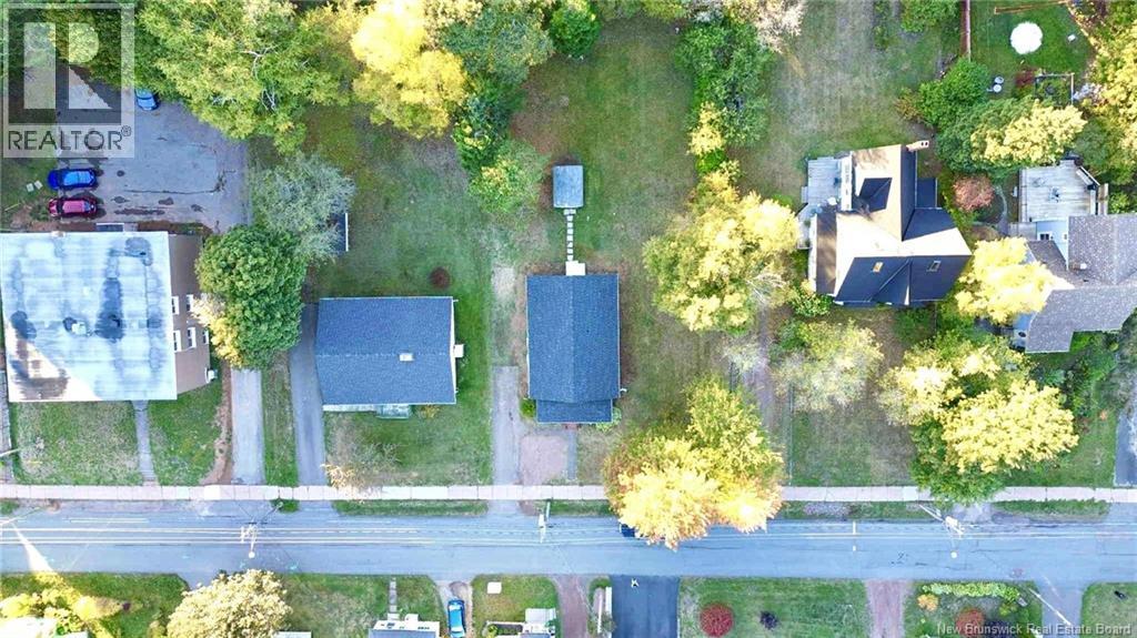 42 Squire St, Sackville, New Brunswick  E4L 4L1 - Photo 36 - NB127871