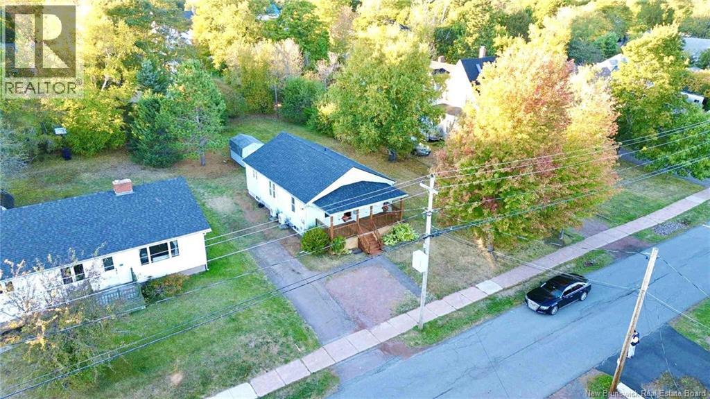 42 Squire St, Sackville, New Brunswick  E4L 4L1 - Photo 37 - NB127871