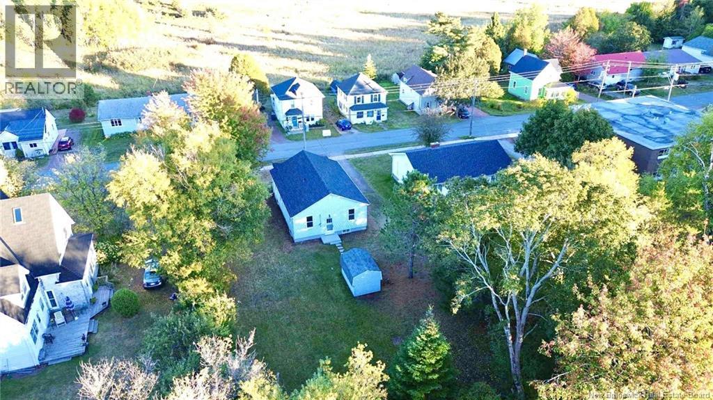 42 Squire St, Sackville, New Brunswick  E4L 4L1 - Photo 38 - NB127871
