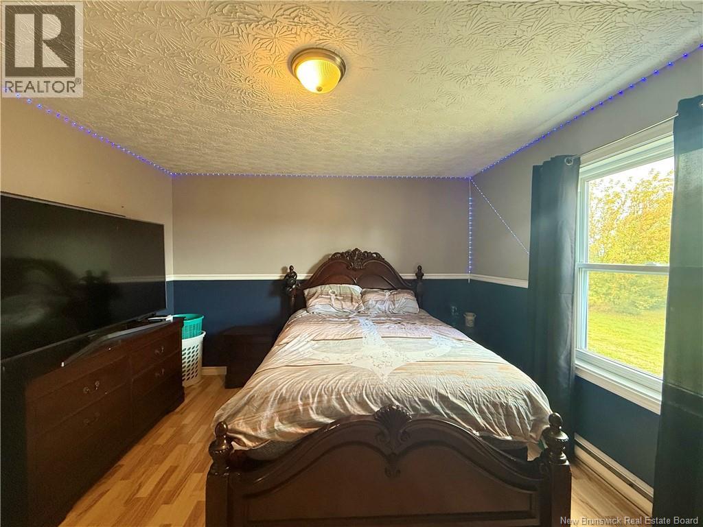 1893 Mckendrick Road, Val-D'amour, New Brunswick  E3N 5J8 - Photo 10 - NB127997
