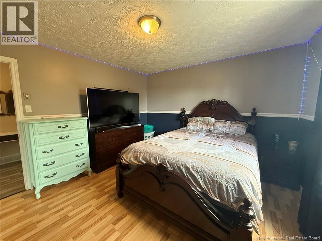 1893 Mckendrick Road, Val-D'amour, New Brunswick  E3N 5J8 - Photo 11 - NB127997