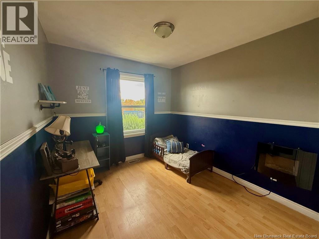 1893 Mckendrick Road, Val-D'amour, New Brunswick  E3N 5J8 - Photo 12 - NB127997