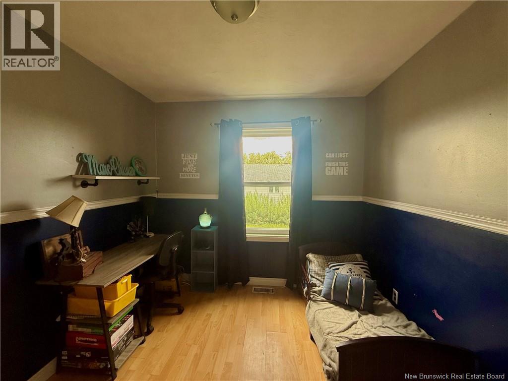 1893 Mckendrick Road, Val-D'amour, New Brunswick  E3N 5J8 - Photo 13 - NB127997