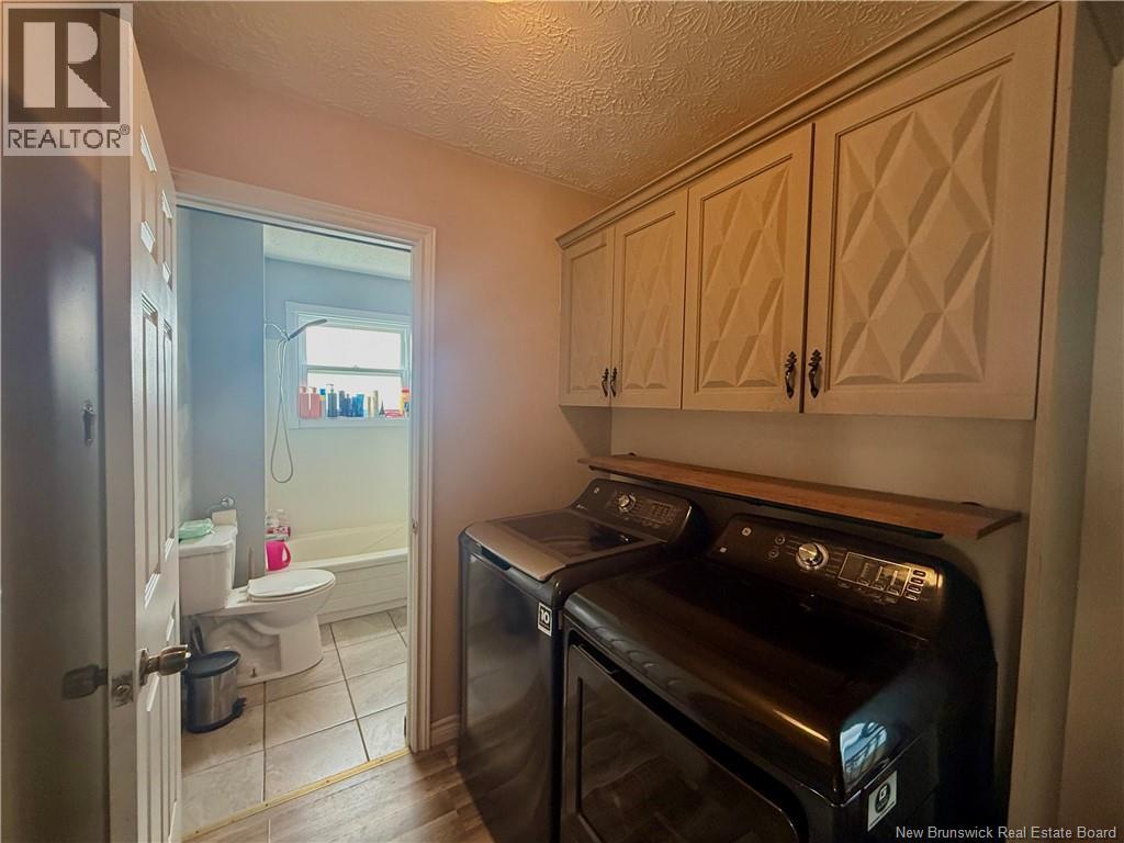 1893 Mckendrick Road, Val-D'amour, New Brunswick  E3N 5J8 - Photo 14 - NB127997