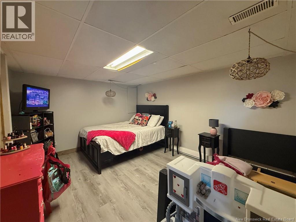 1893 Mckendrick Road, Val-D'amour, New Brunswick  E3N 5J8 - Photo 16 - NB127997