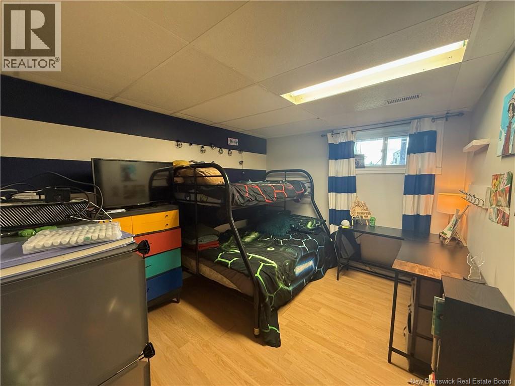 1893 Mckendrick Road, Val-D'amour, New Brunswick  E3N 5J8 - Photo 17 - NB127997