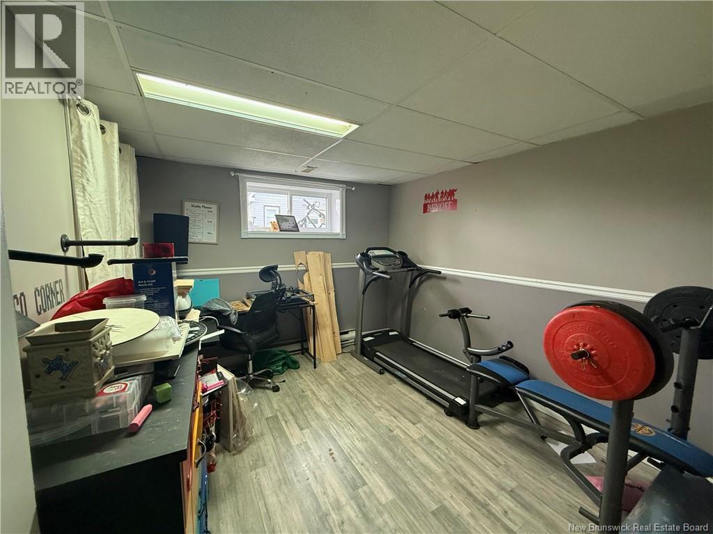 1893 Mckendrick Road, Val-D'amour, New Brunswick  E3N 5J8 - Photo 18 - NB127997