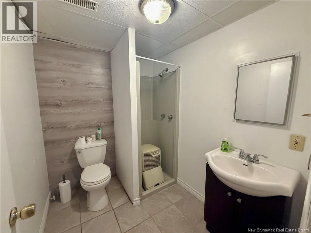 1893 Mckendrick Road, Val-D'amour, New Brunswick  E3N 5J8 - Photo 19 - NB127997