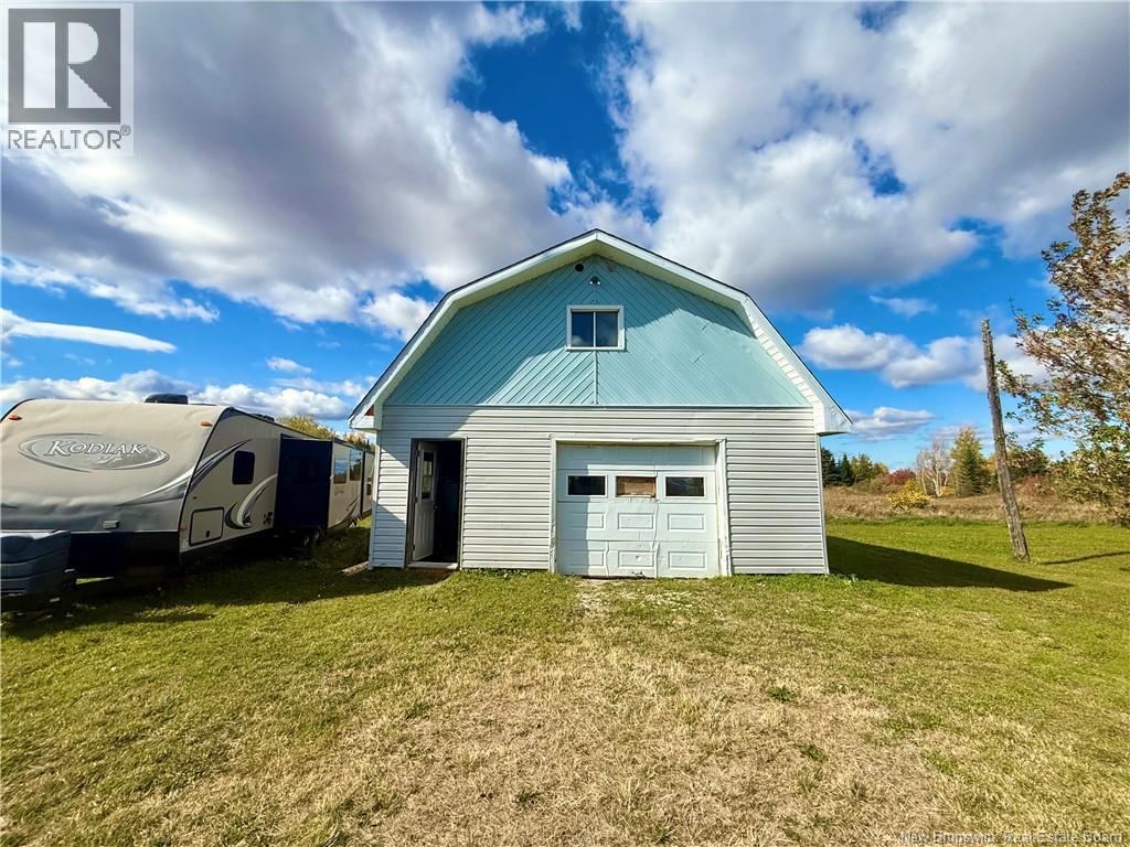 1893 Mckendrick Road, Val-D'amour, New Brunswick  E3N 5J8 - Photo 21 - NB127997