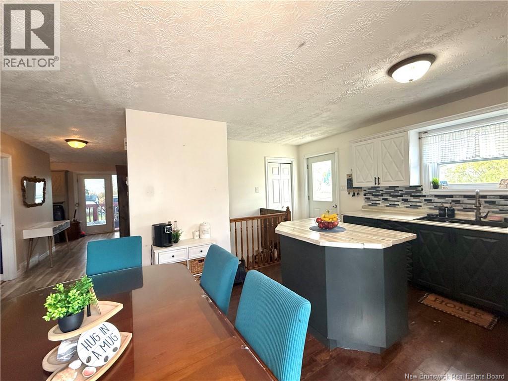 1893 Mckendrick Road, Val-D'amour, New Brunswick  E3N 5J8 - Photo 5 - NB127997