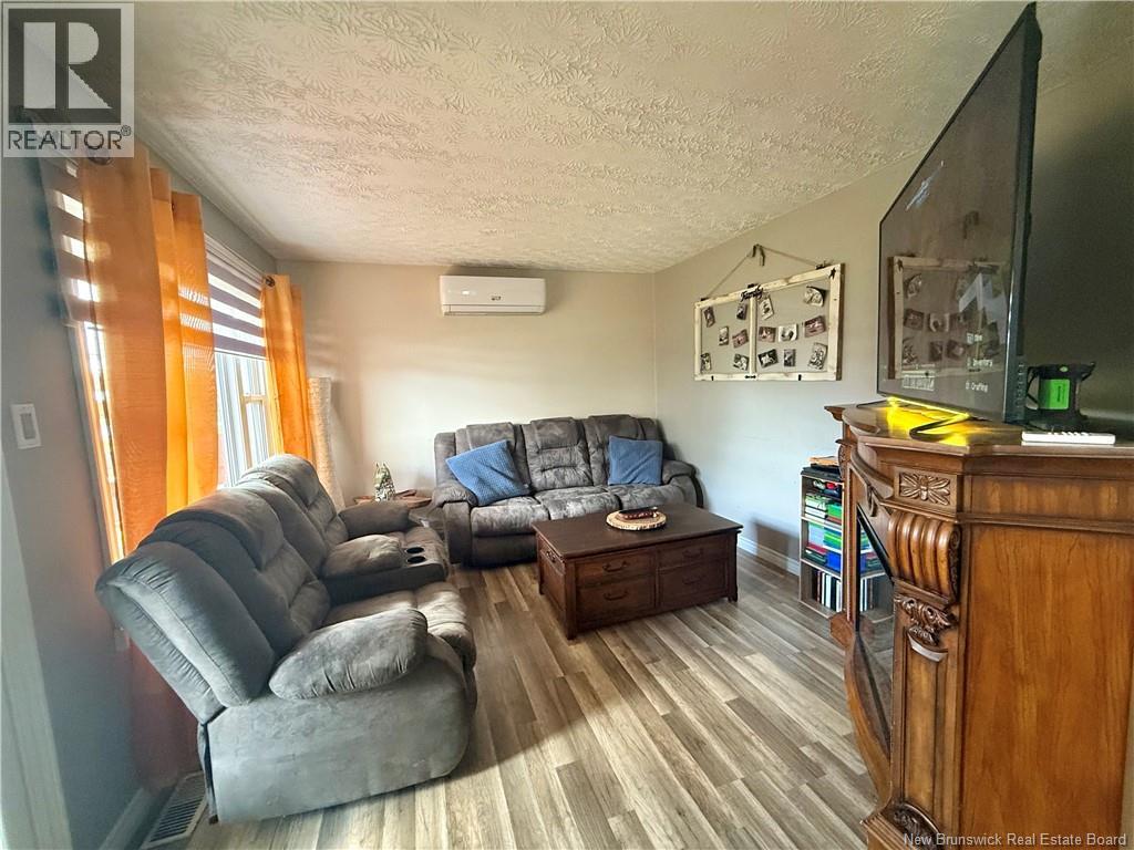 1893 Mckendrick Road, Val-D'amour, New Brunswick  E3N 5J8 - Photo 6 - NB127997