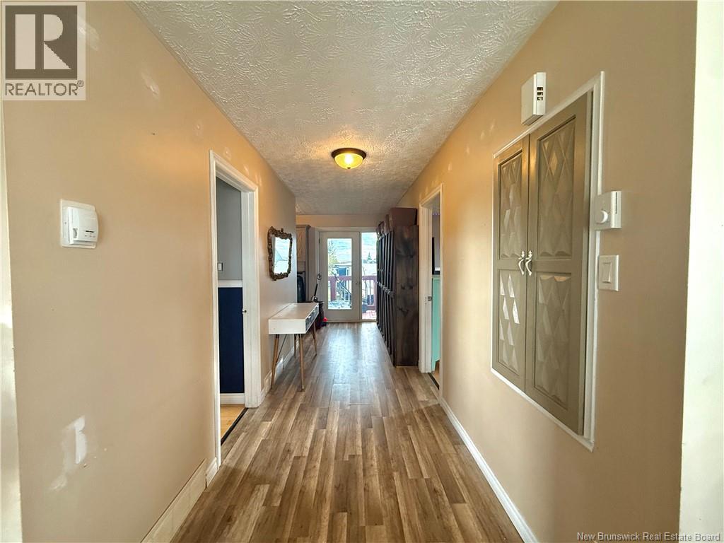 1893 Mckendrick Road, Val-D'amour, New Brunswick  E3N 5J8 - Photo 8 - NB127997