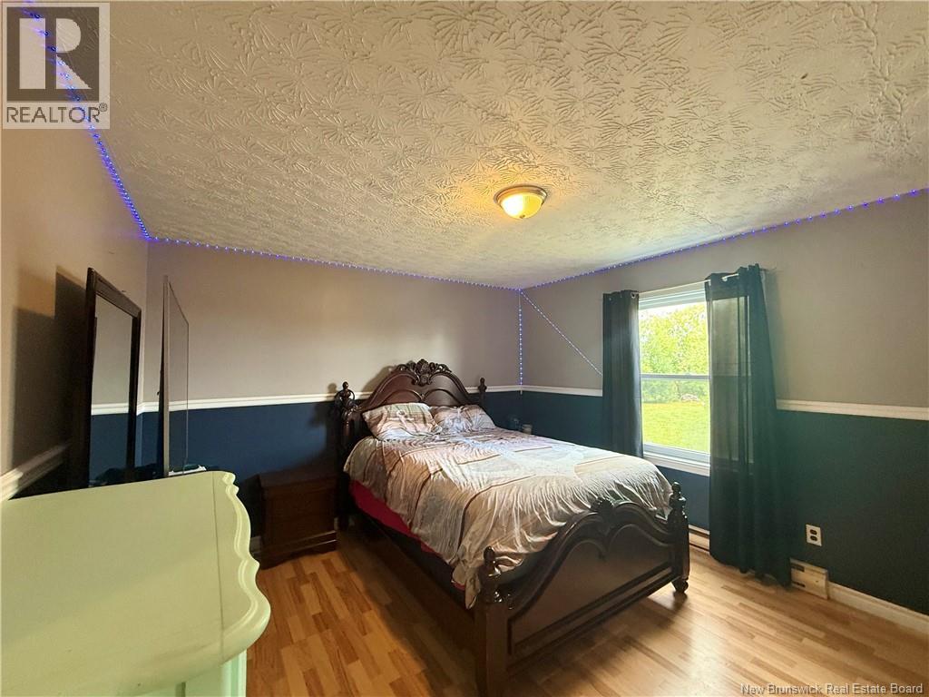 1893 Mckendrick Road, Val-D'amour, New Brunswick  E3N 5J8 - Photo 9 - NB127997