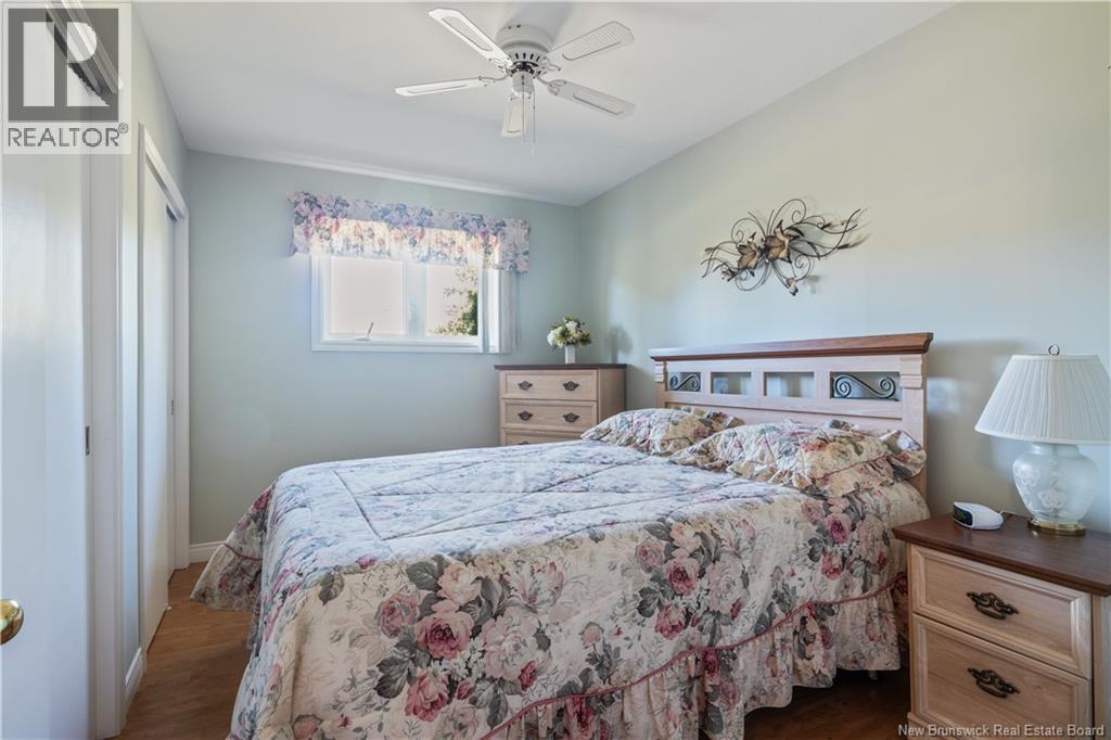 3775 Route 505, Chockpish, New Brunswick  E4W 1N3 - Photo 17 - NB127896