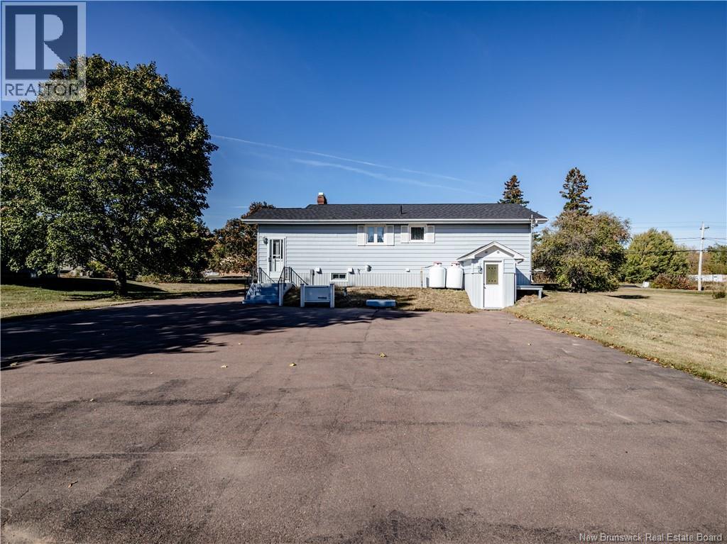 3775 Route 505, Chockpish, New Brunswick  E4W 1N3 - Photo 28 - NB127896