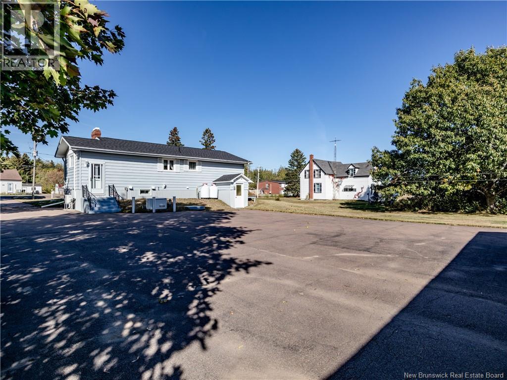 3775 Route 505, Chockpish, New Brunswick  E4W 1N3 - Photo 3 - NB127896