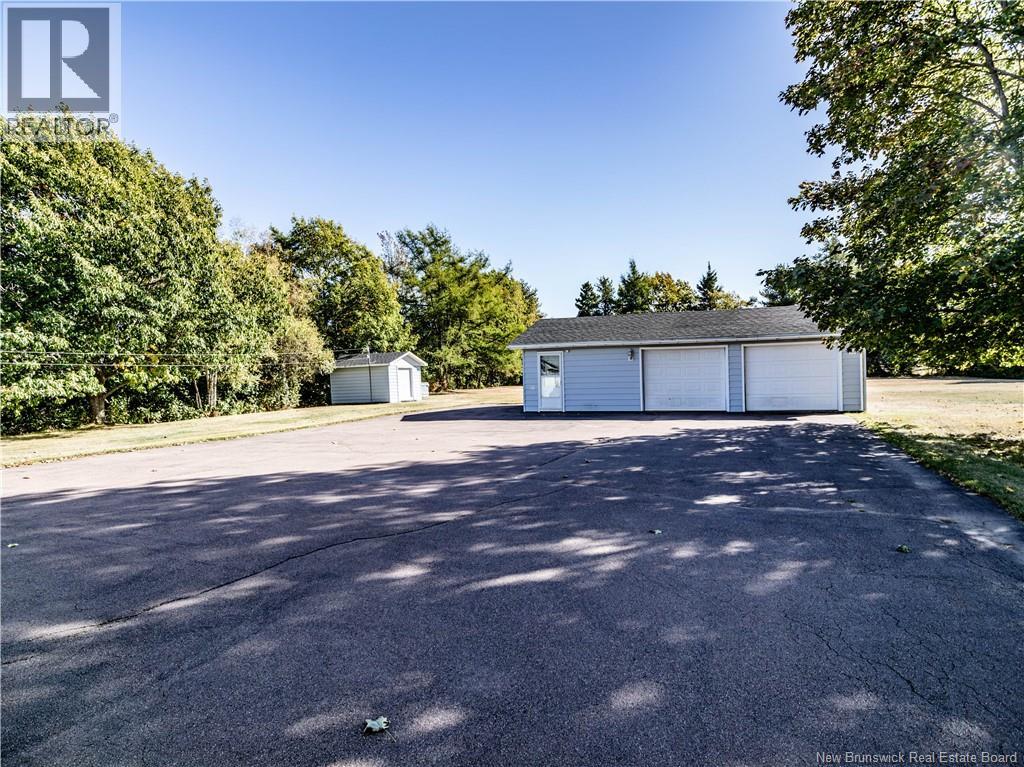 3775 Route 505, Chockpish, New Brunswick  E4W 1N3 - Photo 4 - NB127896