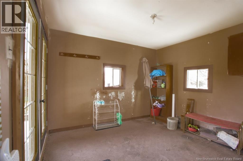 689 Knowlesville Road, Knowlesville, New Brunswick  E7L 4N9 - Photo 5 - NB128026