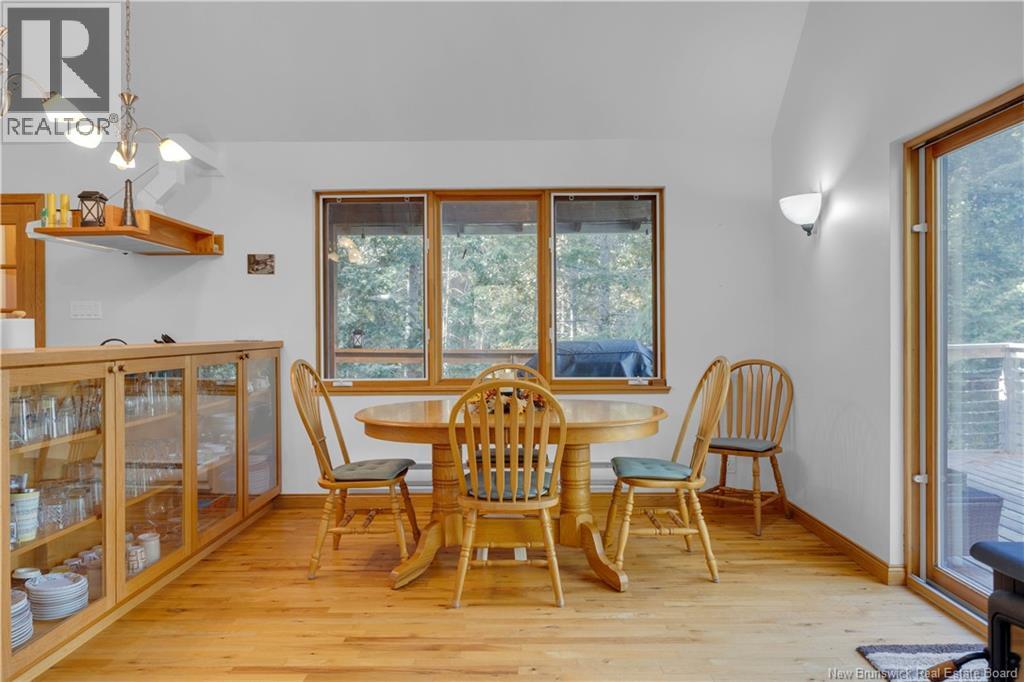 31 Thomas Lane, Codys, New Brunswick  E4C 4S9 - Photo 10 - NB127961