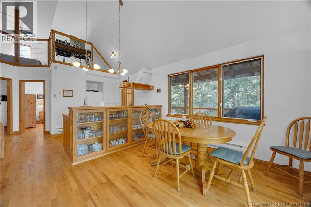 31 Thomas Lane, Codys, New Brunswick  E4C 4S9 - Photo 11 - NB127961