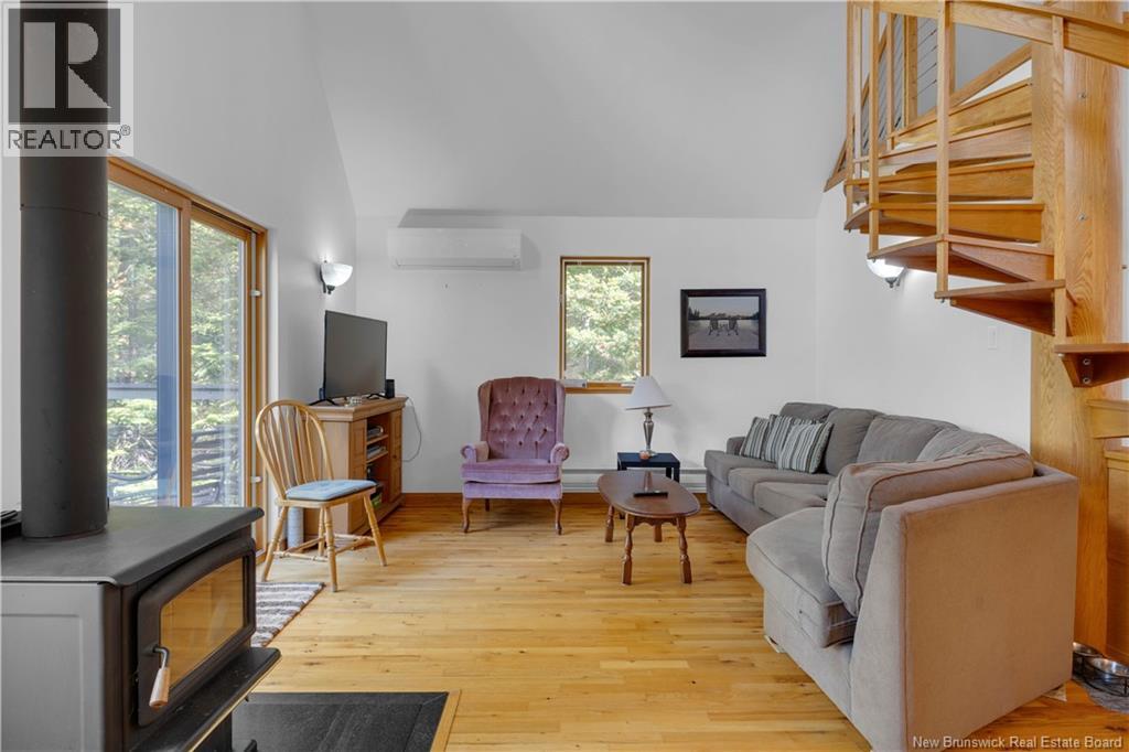 31 Thomas Lane, Codys, New Brunswick  E4C 4S9 - Photo 14 - NB127961