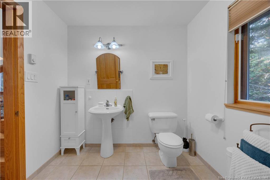 31 Thomas Lane, Codys, New Brunswick  E4C 4S9 - Photo 15 - NB127961