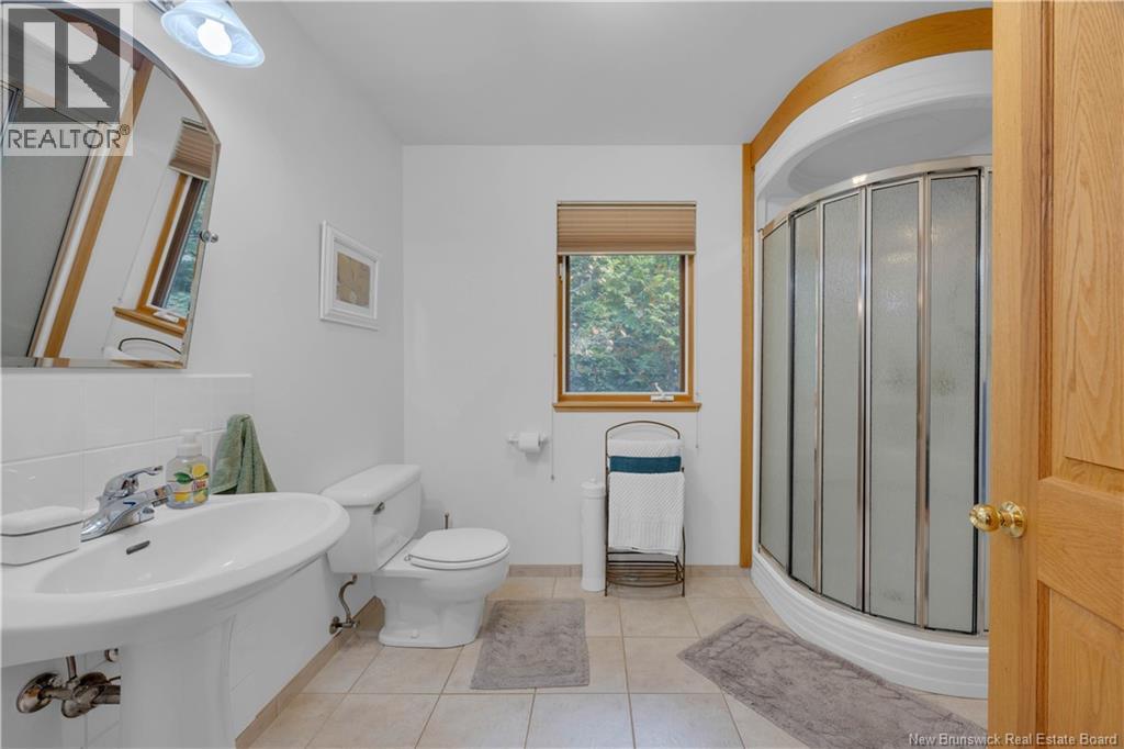 31 Thomas Lane, Codys, New Brunswick  E4C 4S9 - Photo 16 - NB127961