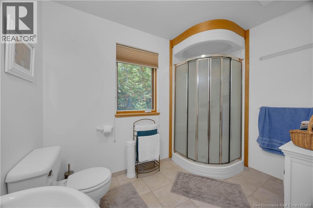 31 Thomas Lane, Codys, New Brunswick  E4C 4S9 - Photo 17 - NB127961