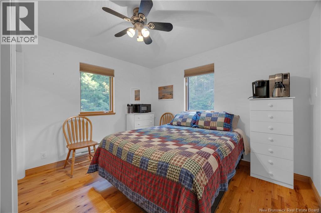 31 Thomas Lane, Codys, New Brunswick  E4C 4S9 - Photo 18 - NB127961