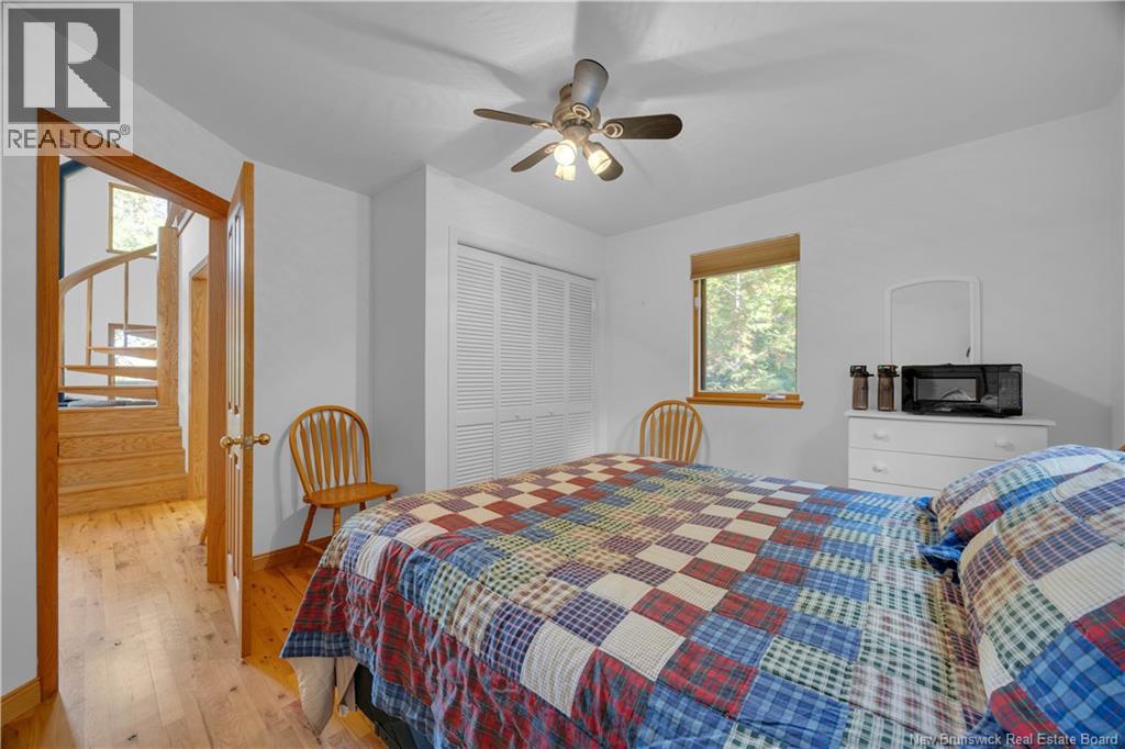 31 Thomas Lane, Codys, New Brunswick  E4C 4S9 - Photo 19 - NB127961