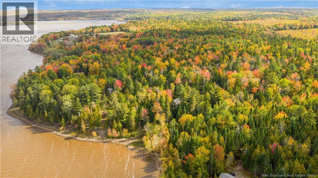 31 Thomas Lane, Codys, New Brunswick  E4C 4S9 - Photo 2 - NB127961