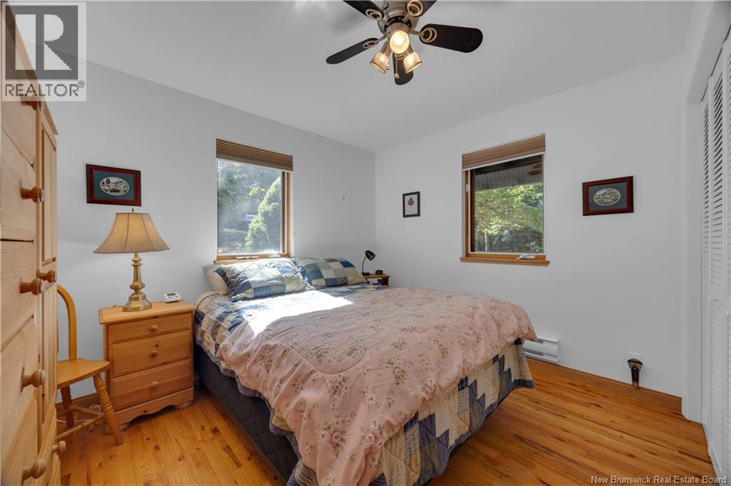 31 Thomas Lane, Codys, New Brunswick  E4C 4S9 - Photo 20 - NB127961